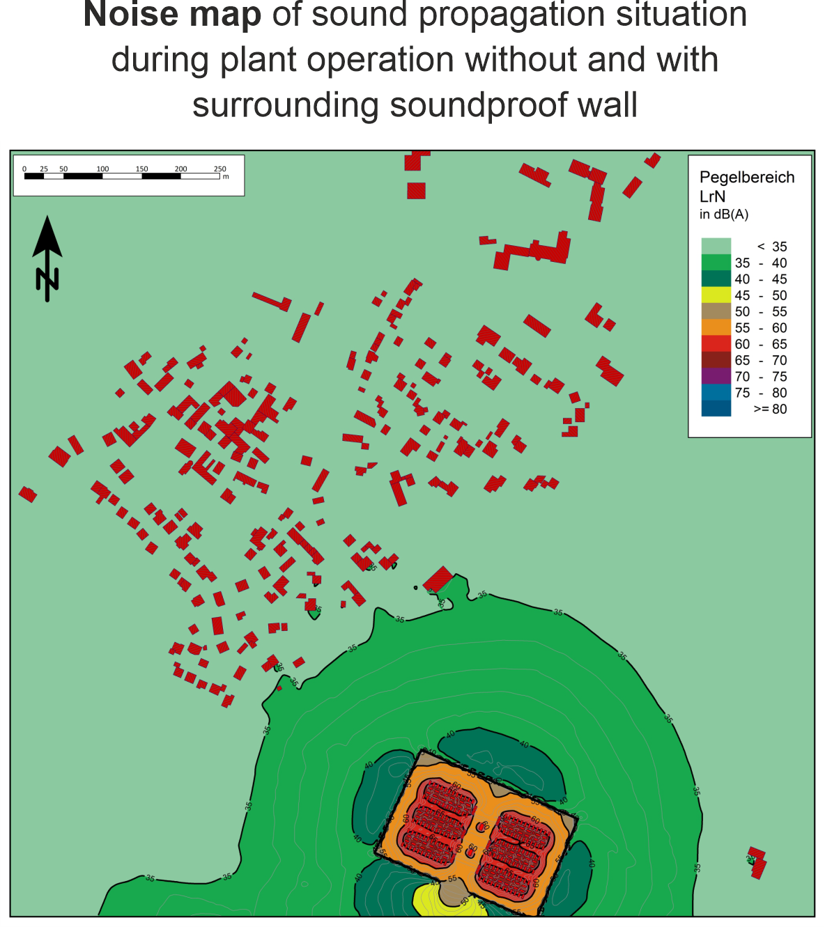 RLK_LrN_ohneSchallschutz